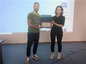 Wellness Eğitimiyle Fiziksel Aktiviteye Vurgu Yapıldı